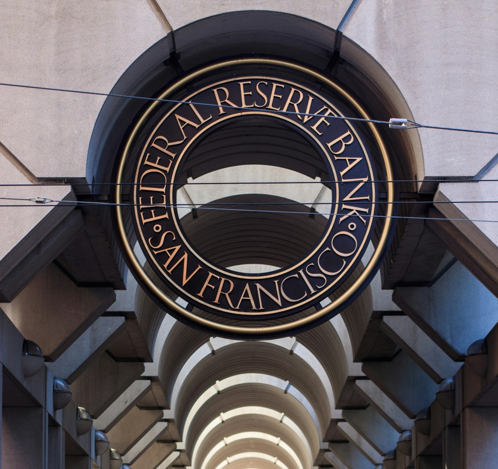 How To End The Fed From First&nbsp;Principles